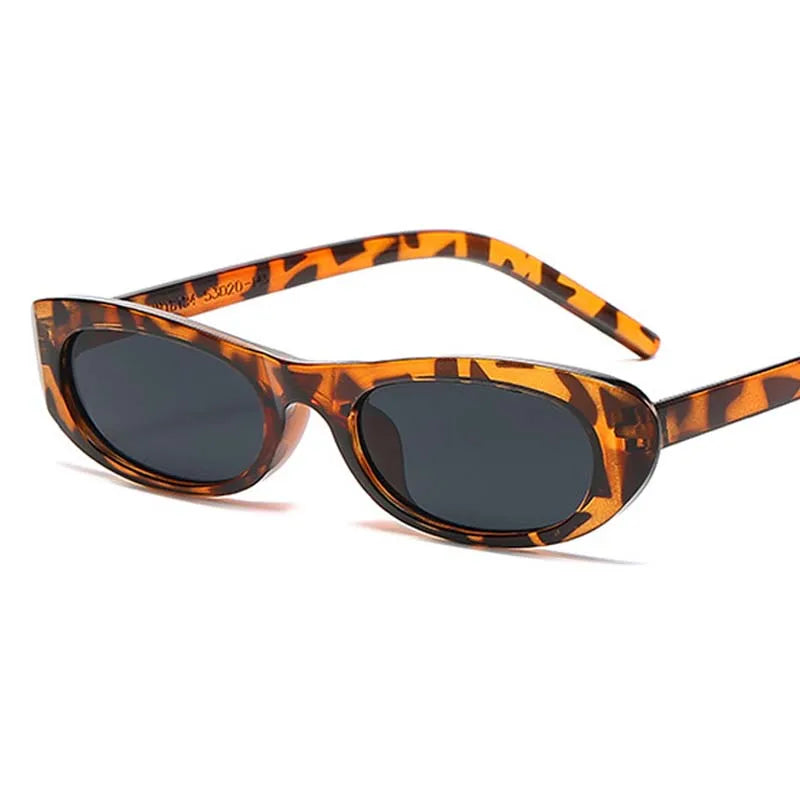 #7 Sunglasses