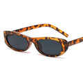 #7 Sunglasses