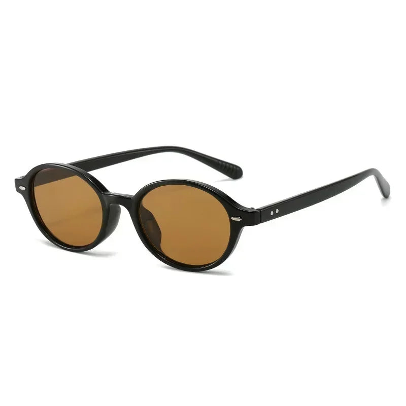 #3 Sunglasses