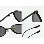 #5 Sunglasses