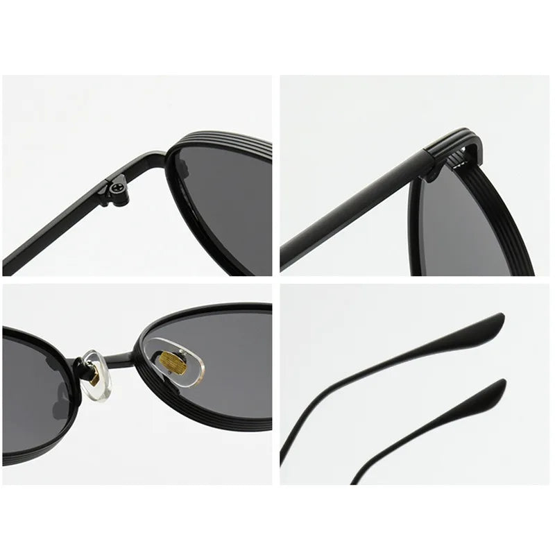 #5 Sunglasses