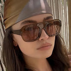 #9 Sunglasses