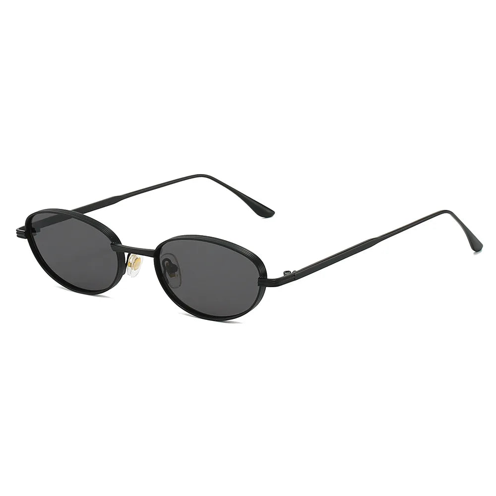#5 Sunglasses