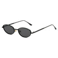 #5 Sunglasses