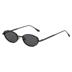 #5 Sunglasses