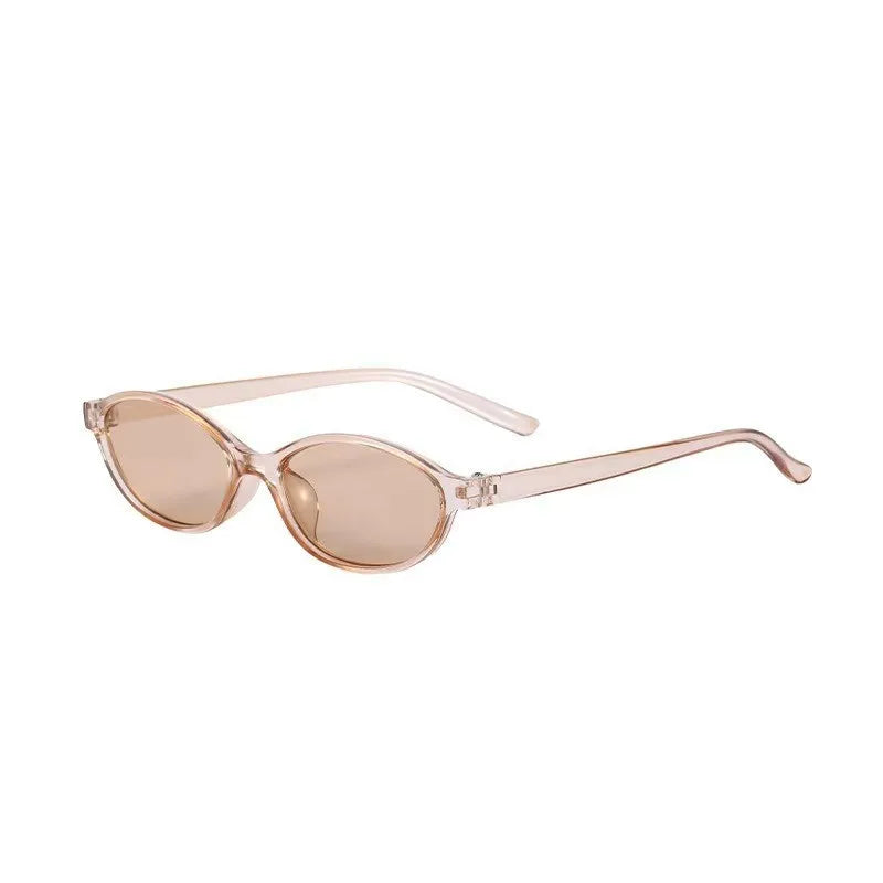 #2 Sunglasses