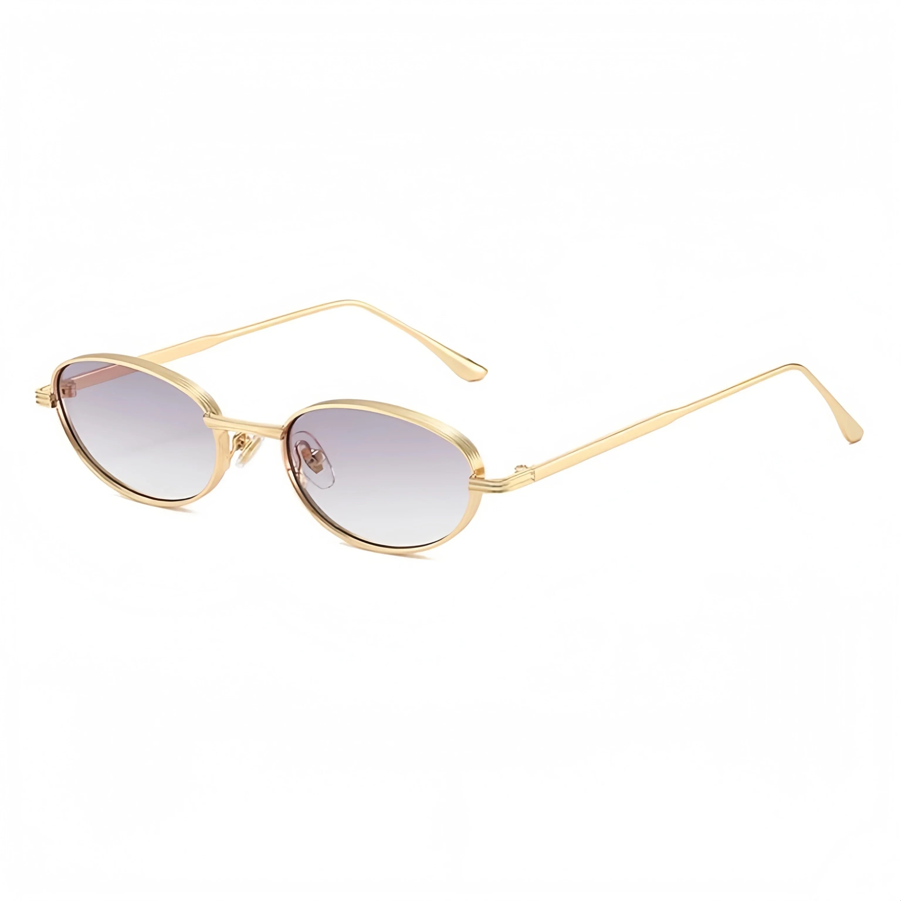 #5 Sunglasses