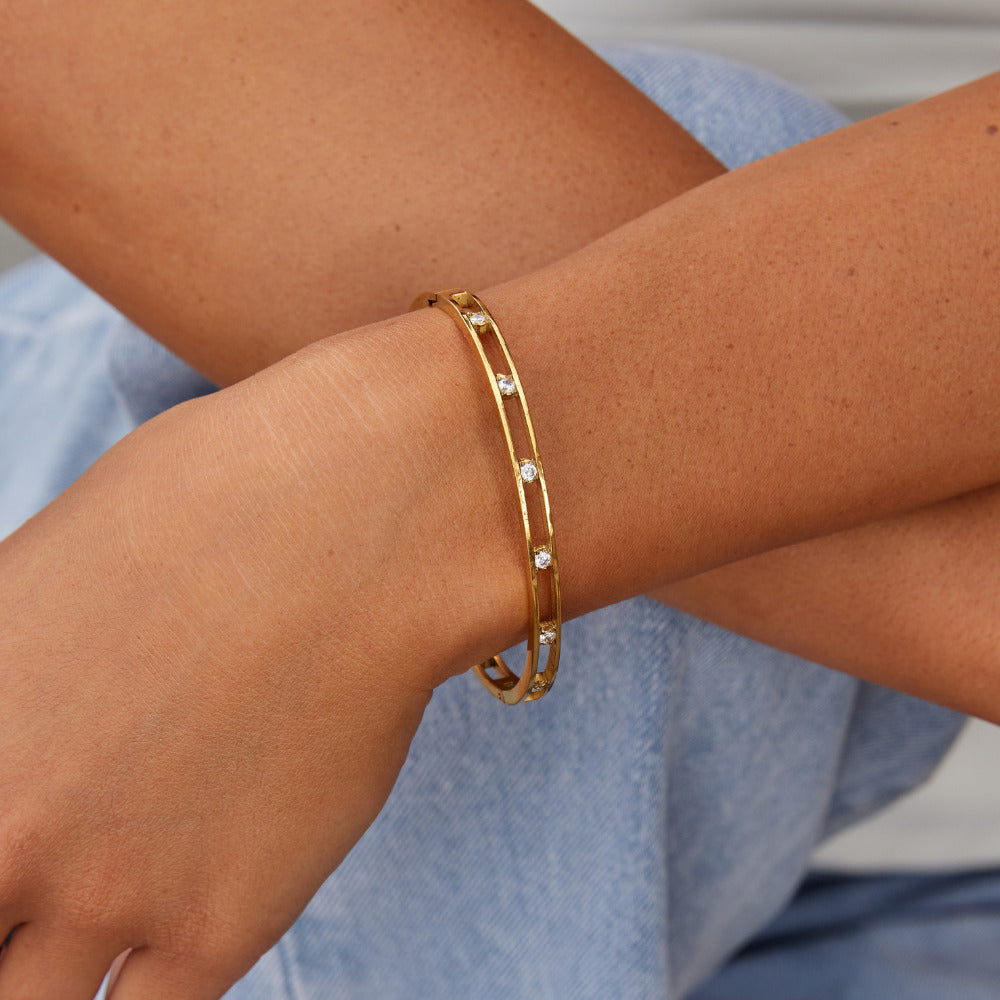 La Célène Bangle