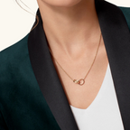 The Love Necklace
