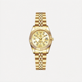 The Elara Watch