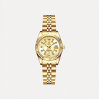 The Elara Watch