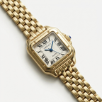 The Serelle Watch