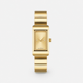The Soleil Watch