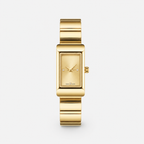 The Soleil Watch
