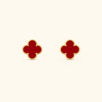 Red Clover Set