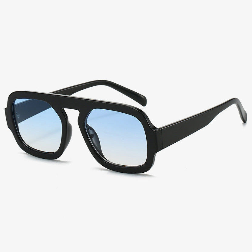 Solène Sunglasses