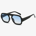 Solène Sunglasses