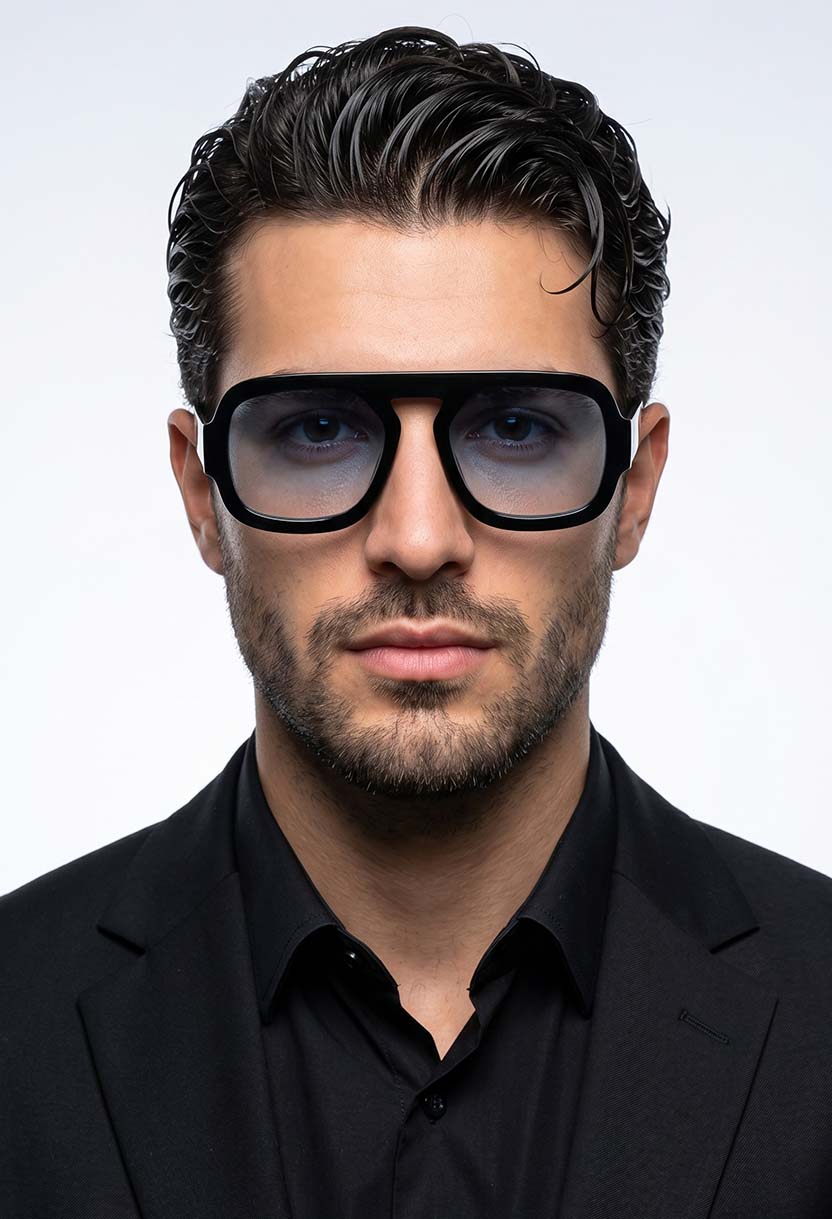 Solène Sunglasses