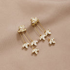 Thea Crystal Set