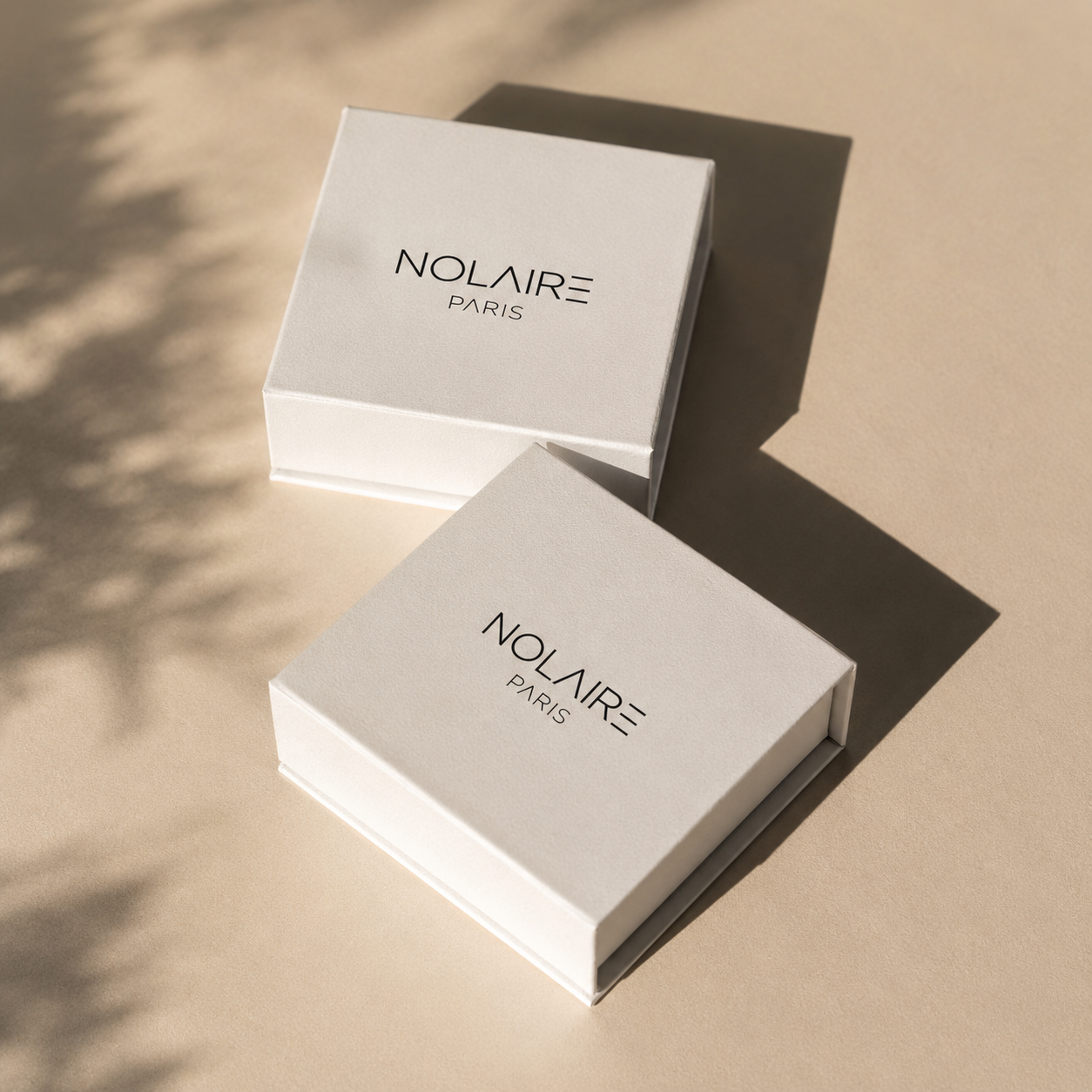 Coffret cadeau