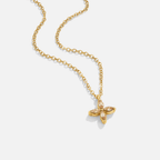 Monique Necklace