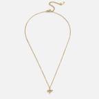 Monique Necklace