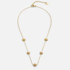 La Fiorenne Necklace