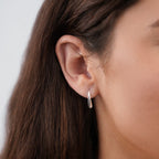Colette Water Earrings