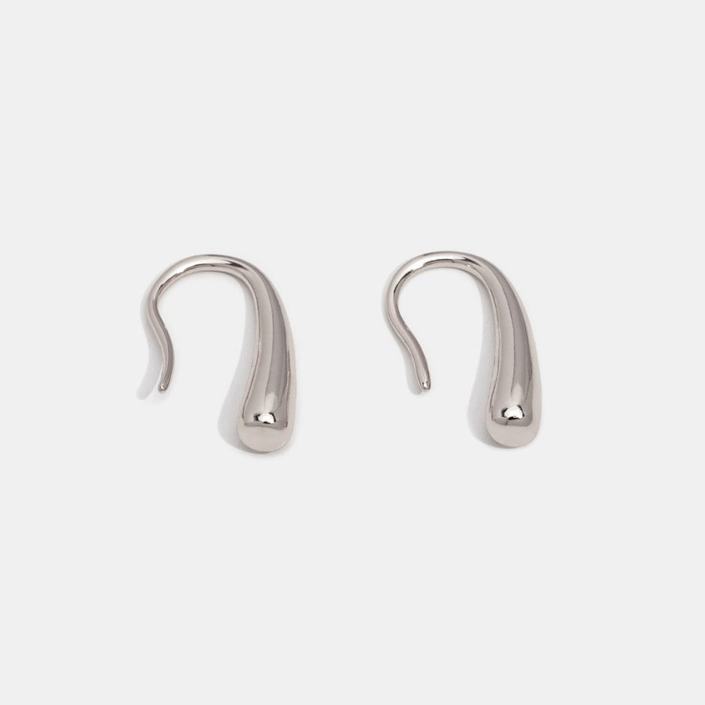Colette Water Earrings