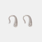 Colette Water Earrings