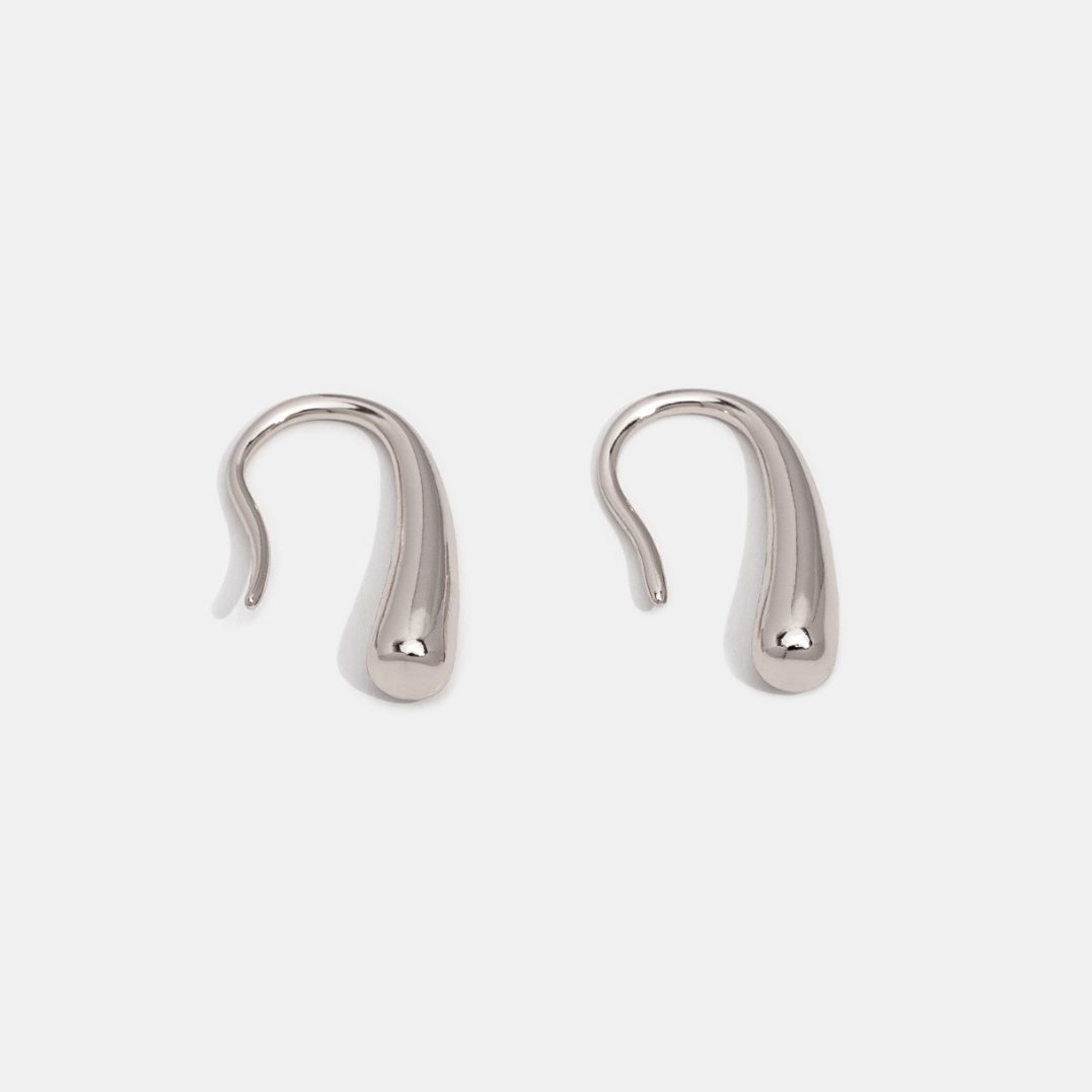 Colette Water Earrings