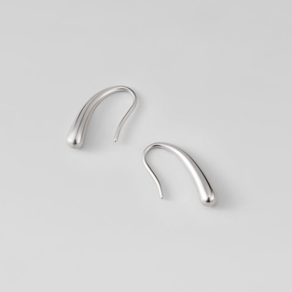 Colette Water Earrings