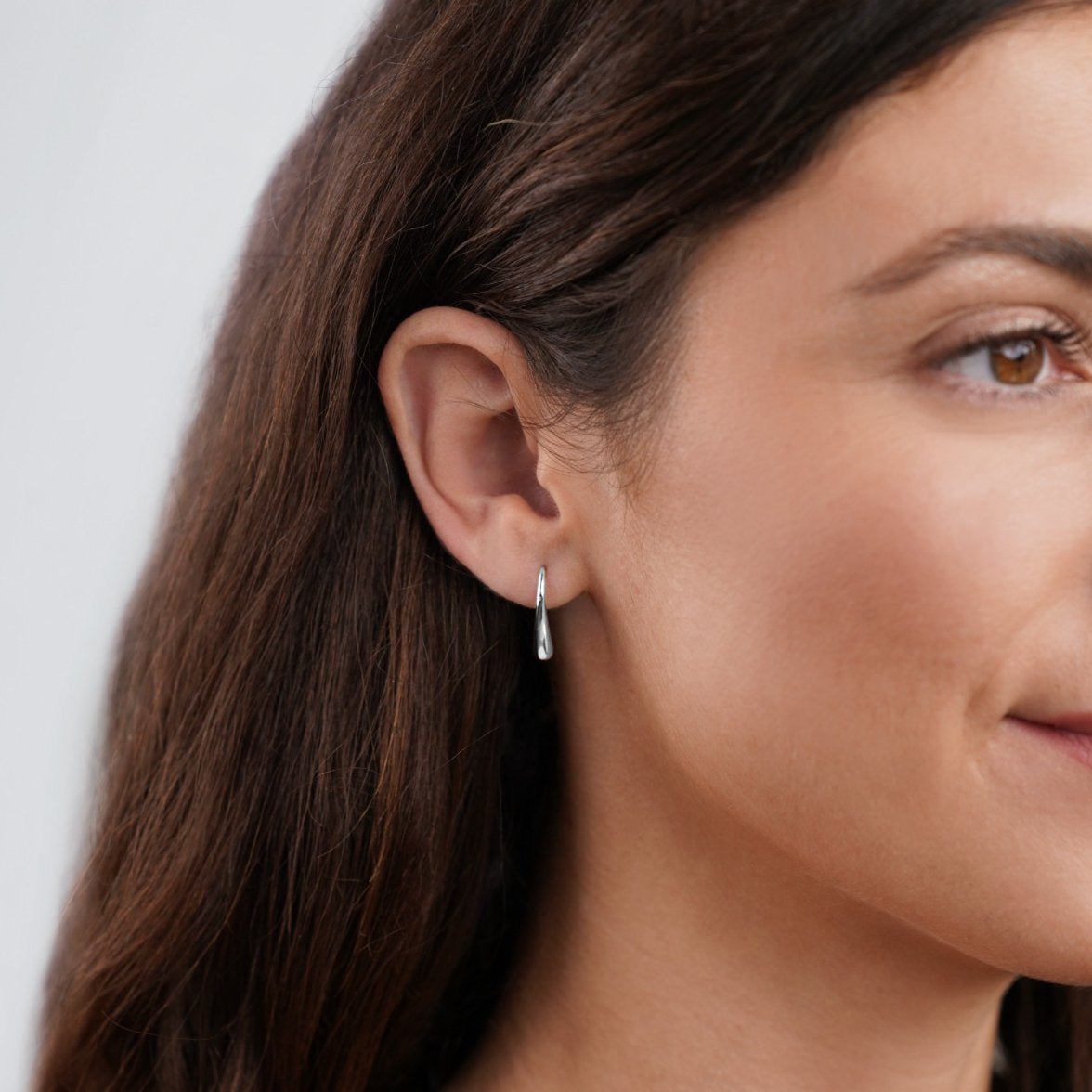 Colette Water Earrings