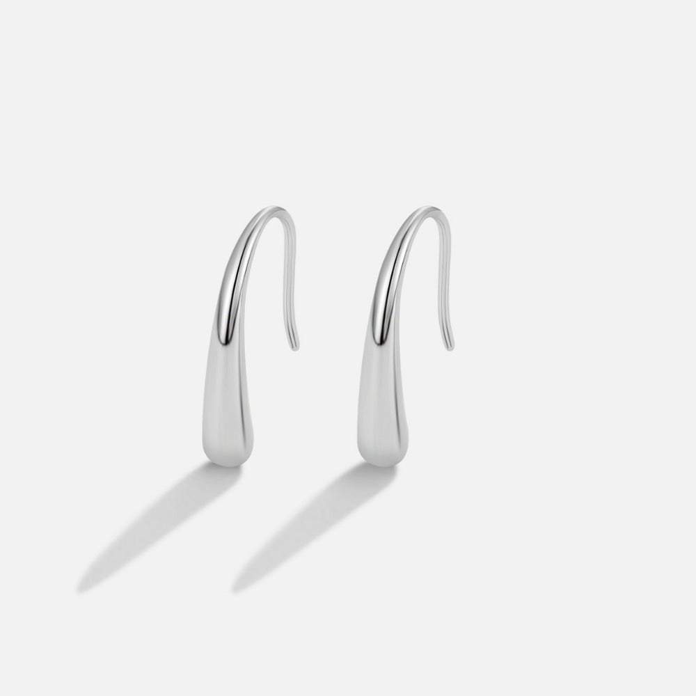 Colette Water Earrings