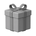 Geschenkbox