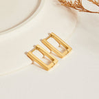 Sena Earrings