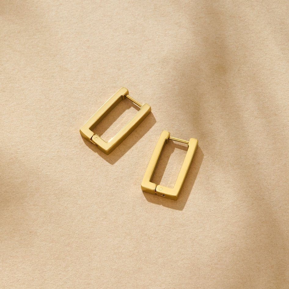 Sena Earrings