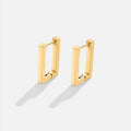 Sena Earrings