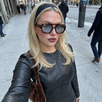 Noiré Sunglasses
