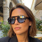 Noiré Sunglasses