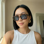 Noiré Sunglasses