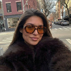 Noiré Sunglasses