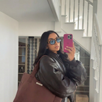 Noiré Sunglasses