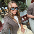 Noiré Sunglasses