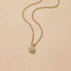 La Jorée Necklace