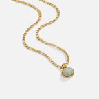 La Jorée Necklace