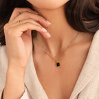 Sylvia Set