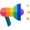Amplifying LGBTQIA+ Voices