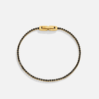 La Verdelle Bracelet