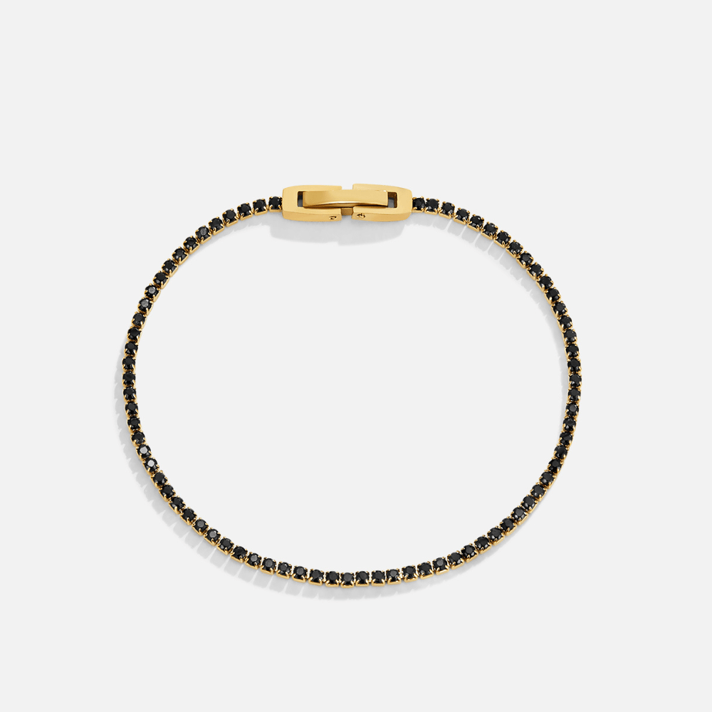 La Verdelle Bracelet